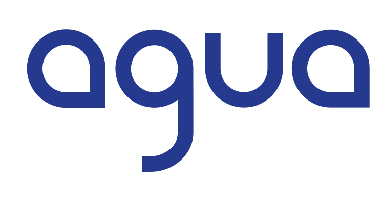 Diseño Logo