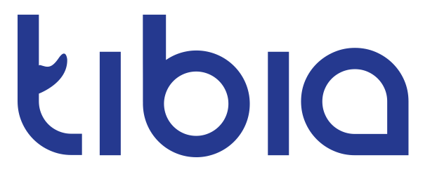 Diseño Logo
