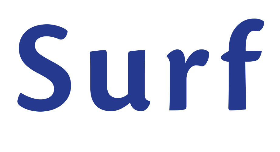 Diseño Logo